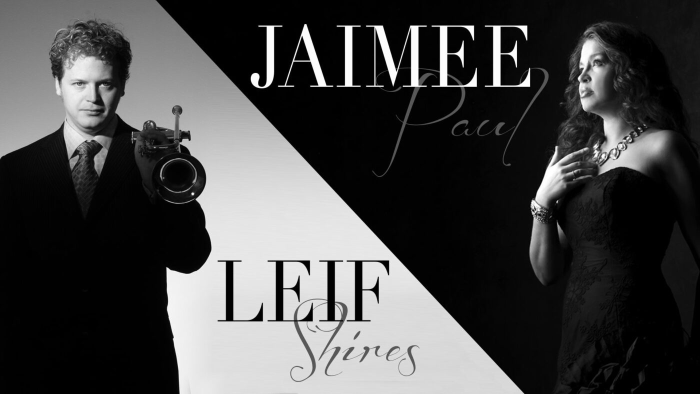 Jaimee