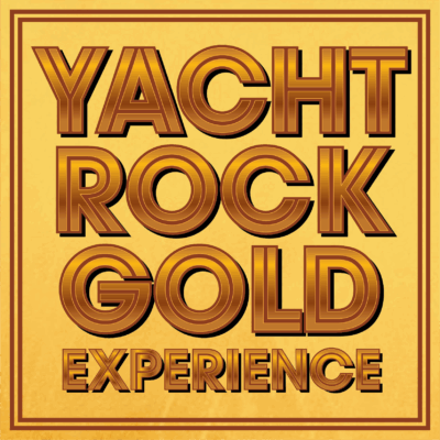 YRGE Logo