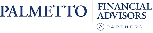 Palmetto Financial Advisors